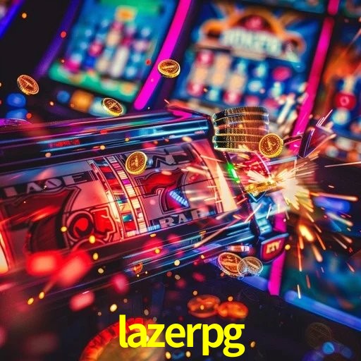 Estatísticas lazerpg