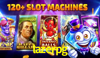 Desvendando o Mundo dos Jogos Virtuais na lazerpg