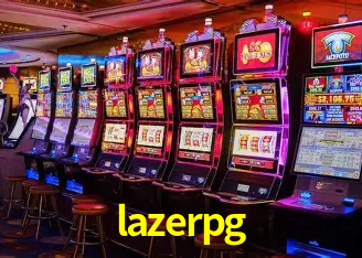 Descubra a Essência do lazerpg: Nossa História e Compromissos