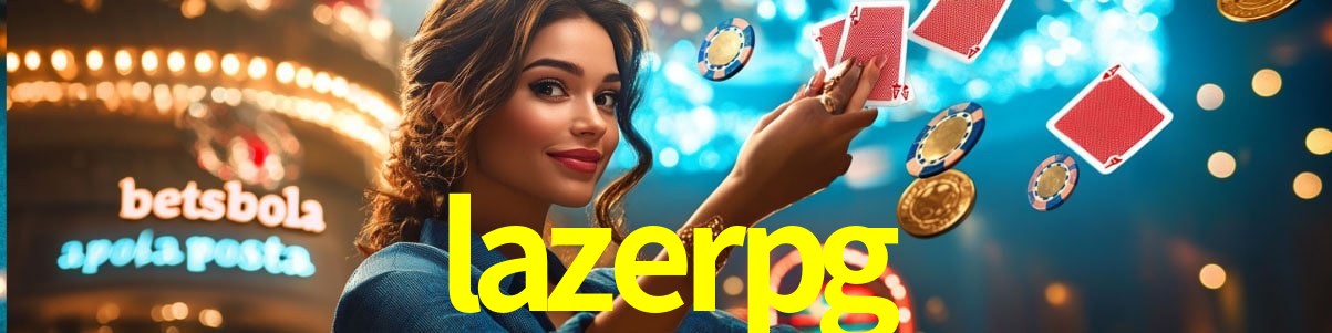 Statistics lazerpg