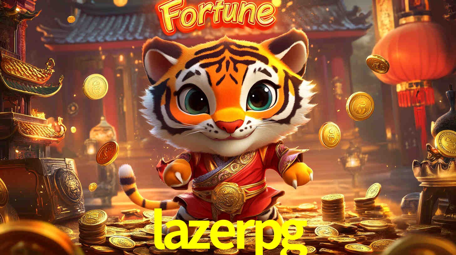 Jogo Spaceman lazerpg