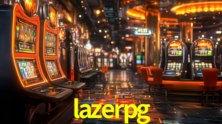 lazerpg,lazerpg.com