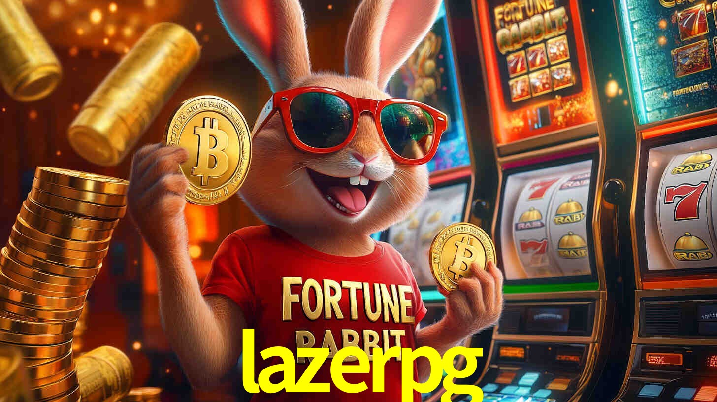 Jogo Aviator lazerpg