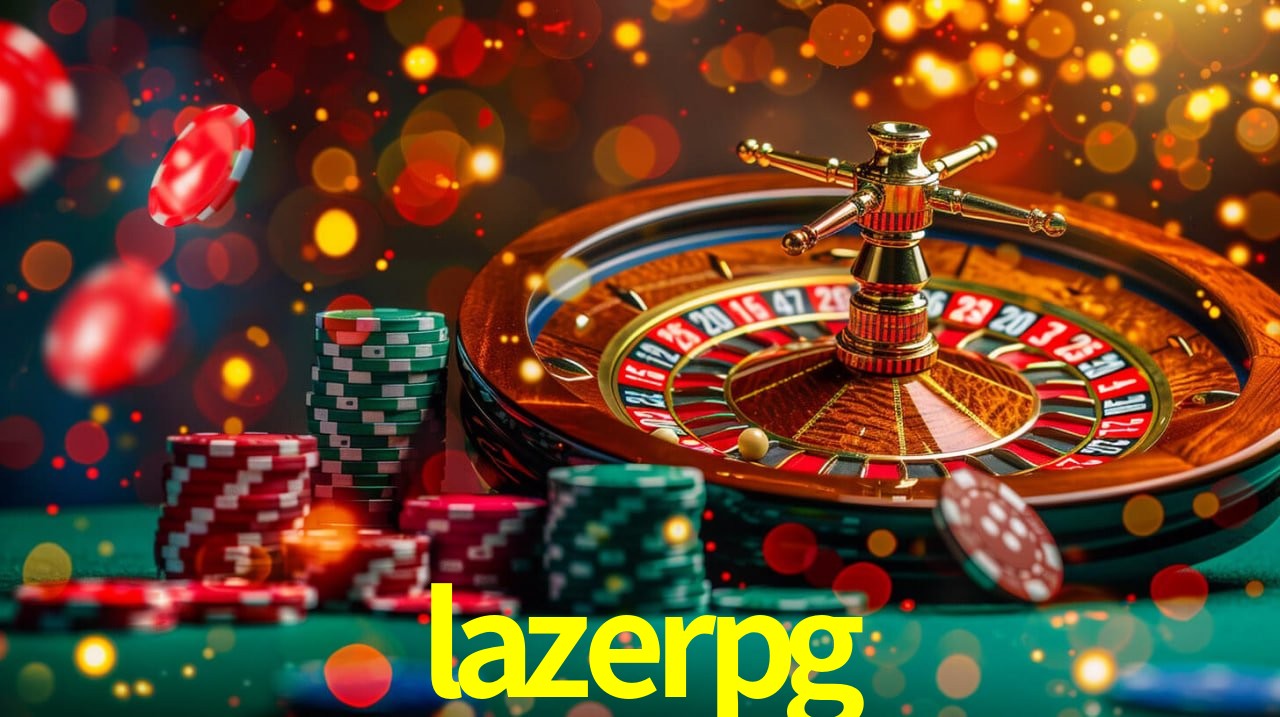 Bônus Diários lazerpg