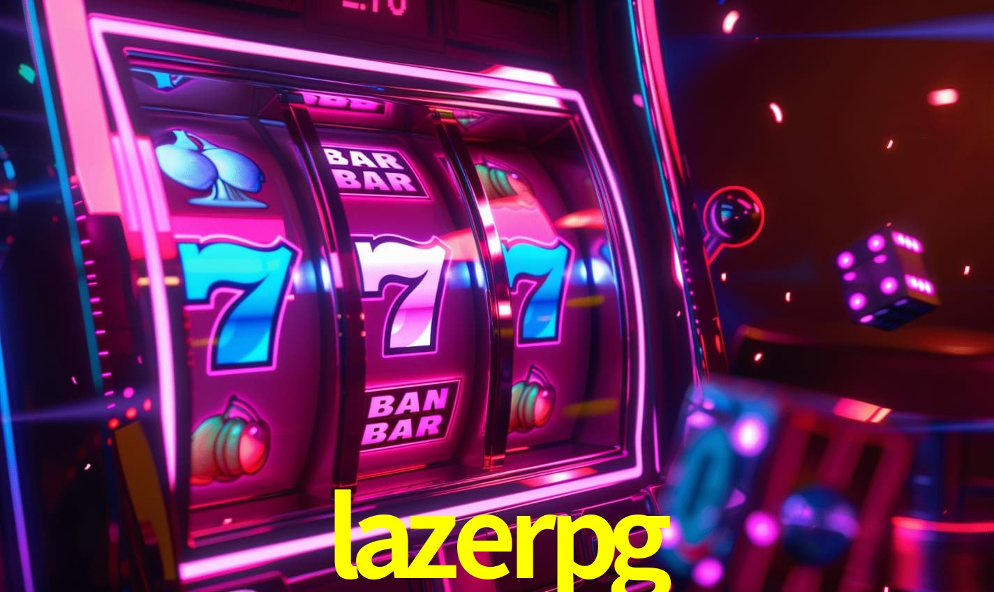 Jogos Exclusivos lazerpg
