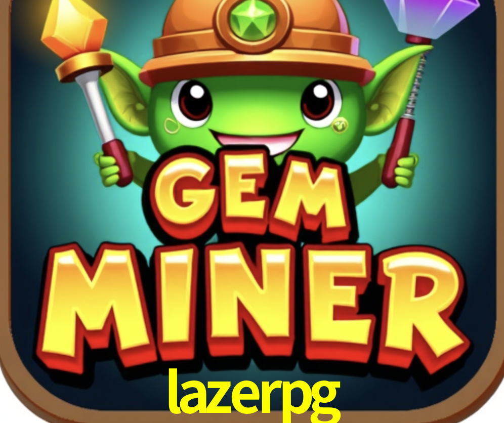 Desvendando o Mundo dos Jogos Virtuais na lazerpg
