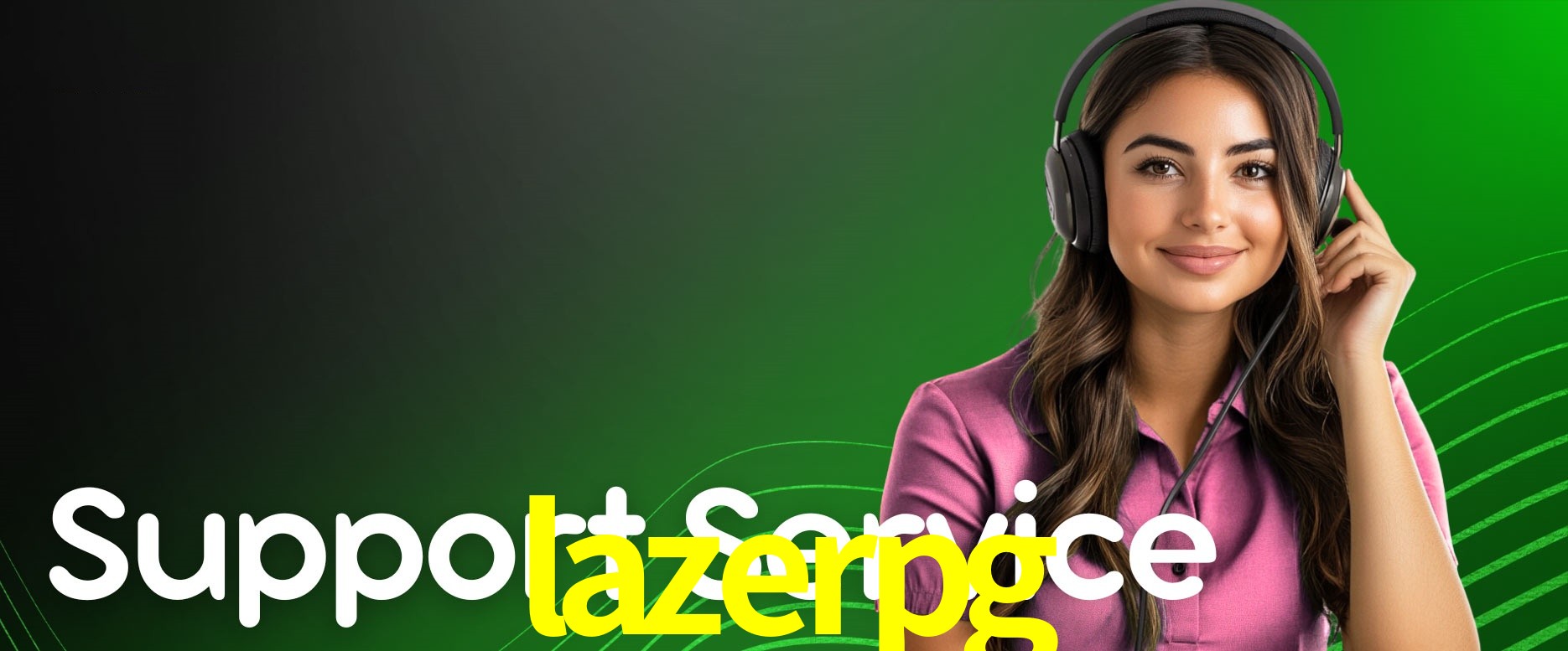 A Experiência Imersiva dos Cassinos Ao Vivo no lazerpg