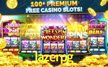 Explorando a Categoria de Eventos em Apostas na lazerpg