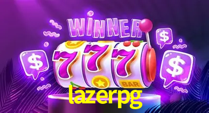 Descubra a Essência do lazerpg: Nossa História e Compromissos