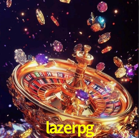 Casino Ao Vivo lazerpg