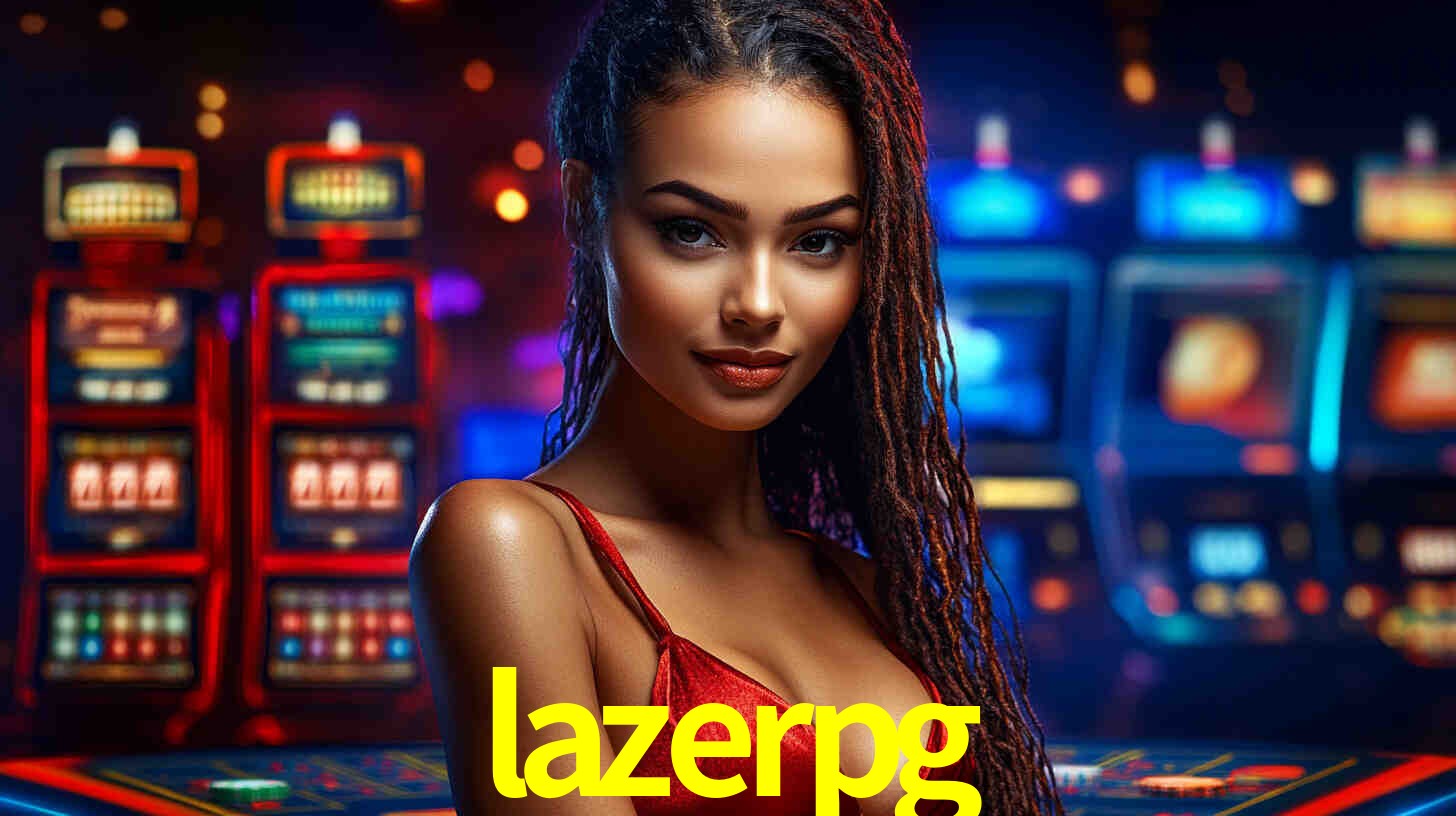 Apostas de Basquete lazerpg