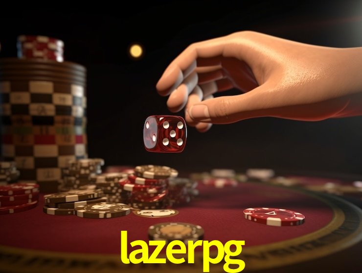 Ofertas Exclusivas lazerpg