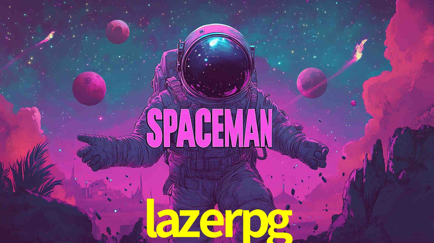 Estratégias Crash Games lazerpg