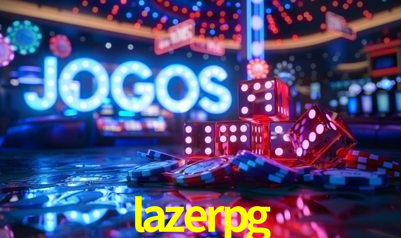 Estratégias Crash Games lazerpg