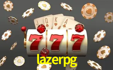 Inovações de Jogos na lazerpg: O Futuro das Experiências Interativas