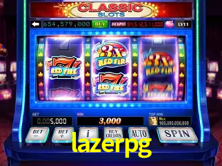 Explorando a Categoria de Eventos em Apostas na lazerpg