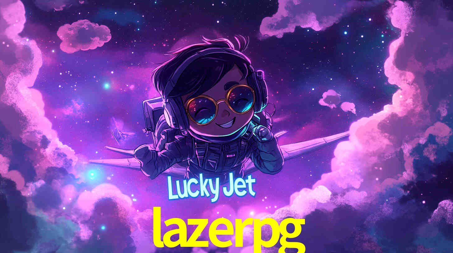 Estatísticas Crash Games lazerpg
