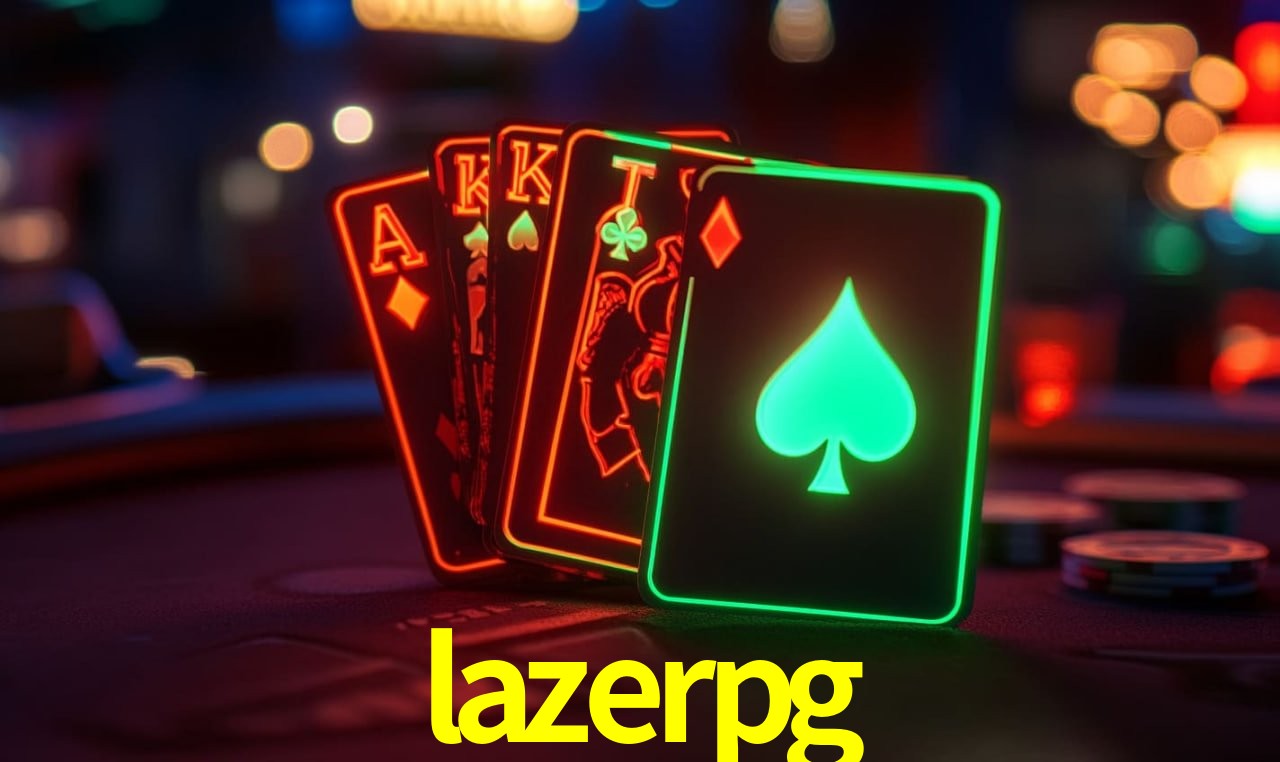 Promoção Relâmpago lazerpg