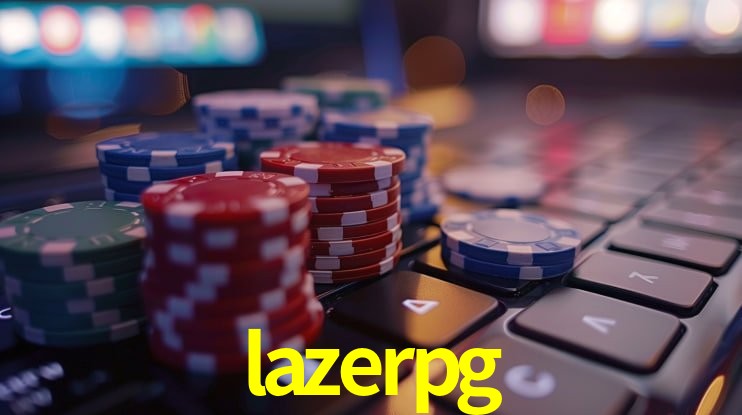 Avaliações dos Jogadores lazerpg