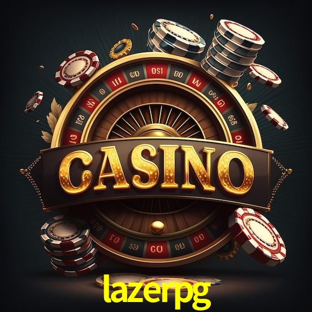 Interface Premium lazerpg
