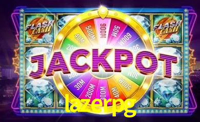 Explorando a Categoria de Eventos em Apostas na lazerpg