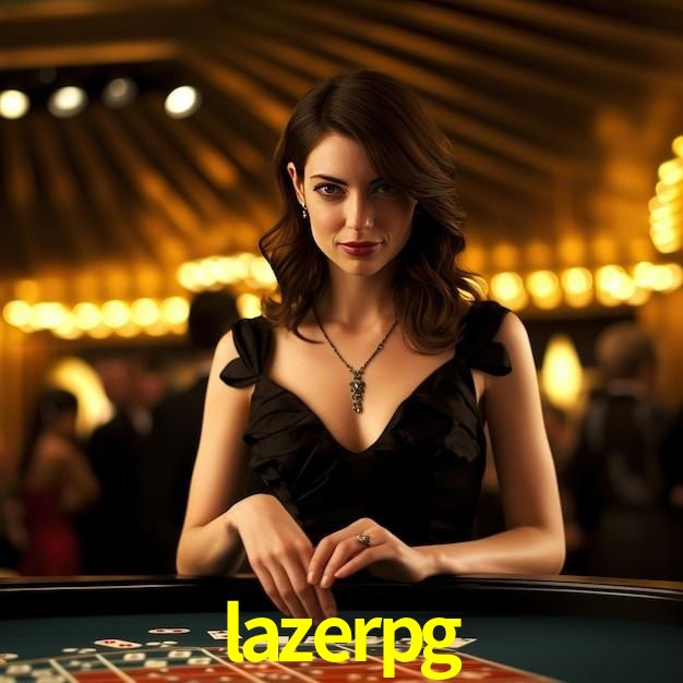 Apostas de Tênis lazerpg
