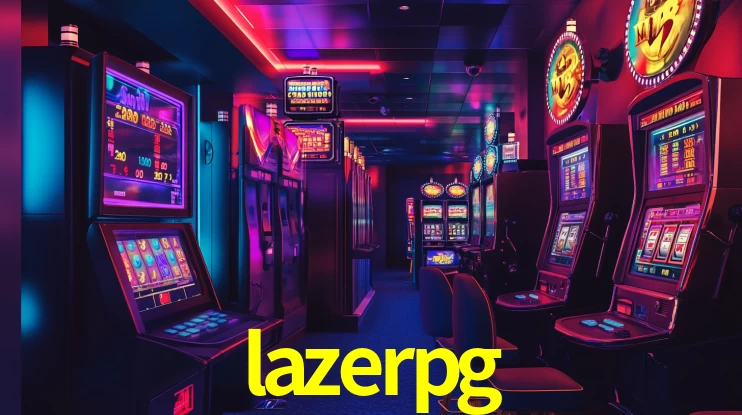 Explore as vantagens do lazerpg: serviço profissional e confiabilidade