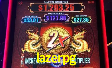 A Revolução dos Aplicativos de Jogos no lazerpg