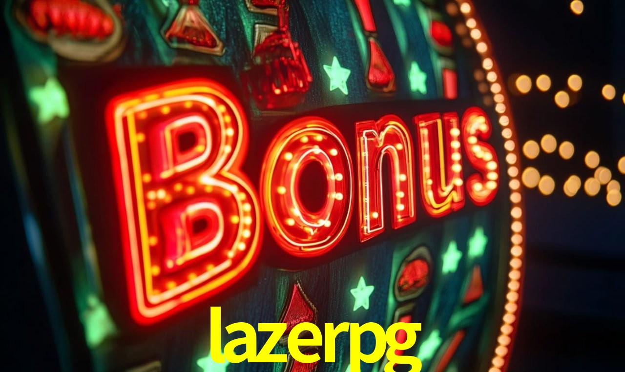 Apostas de Futebol lazerpg