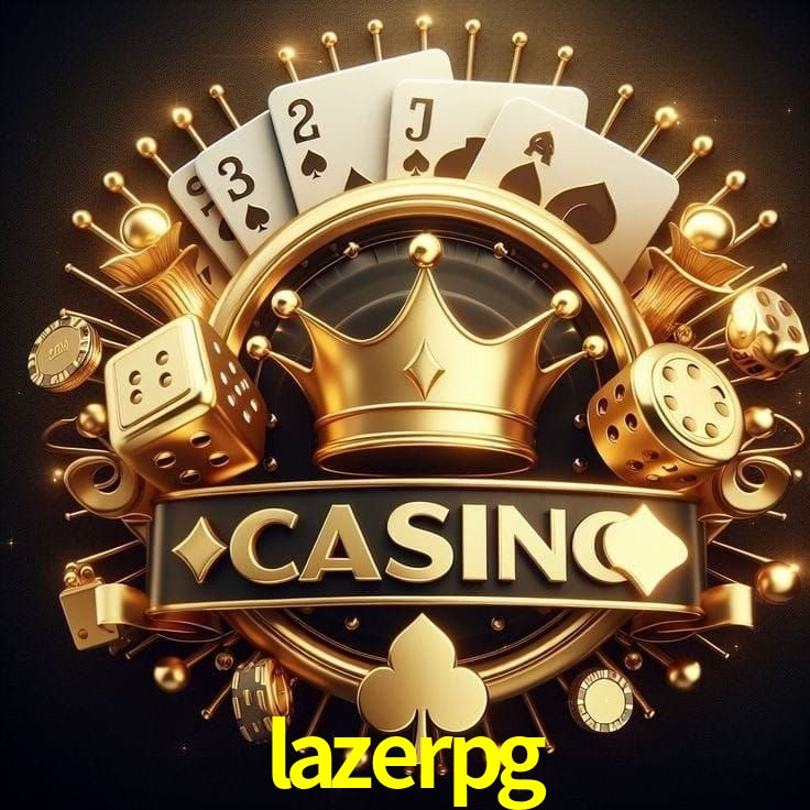 Integração de APIs lazerpg