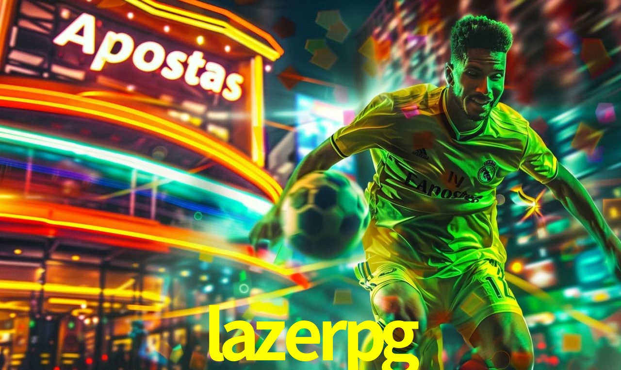 Especiais de Fim de Semana lazerpg