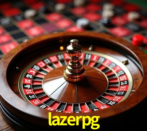 Benefícios da Conta lazerpg
