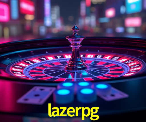 Estatísticas Esportivas lazerpg