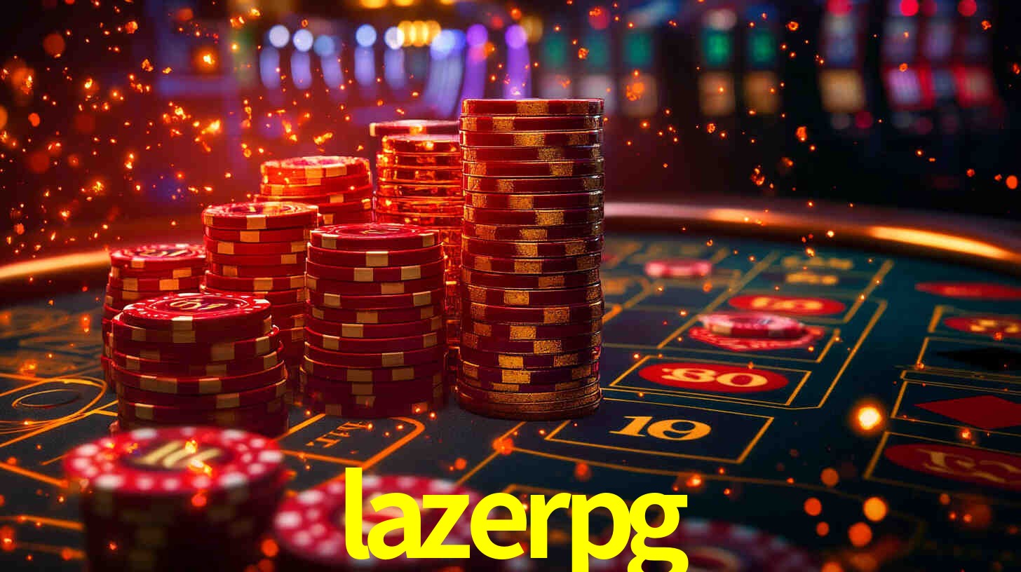 Bônus Diários lazerpg