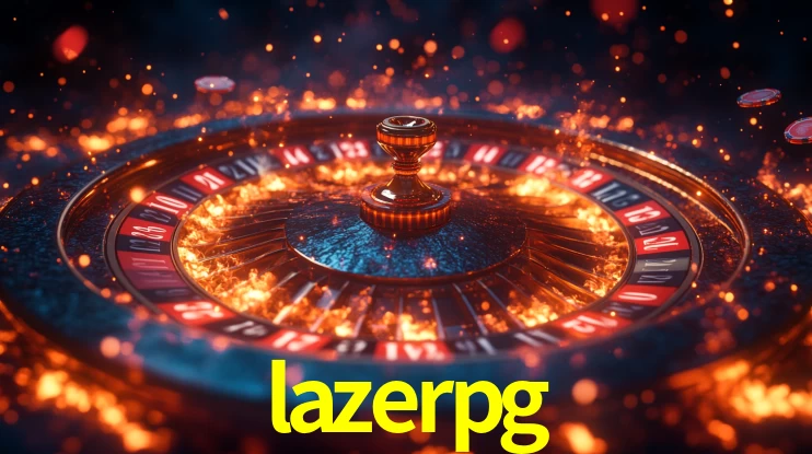Experimente o Login Seguro Premium no lazerpg