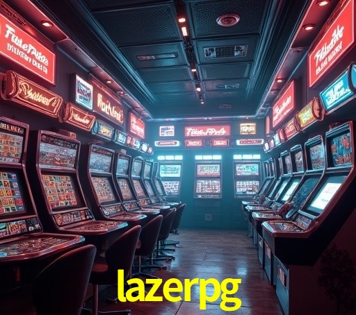 Segurança 2FA lazerpg