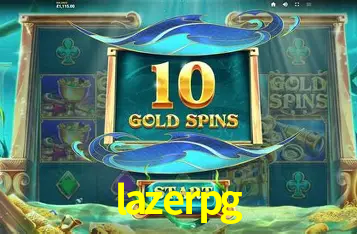 A Popularidade dos Caça-Níqueis no lazerpg