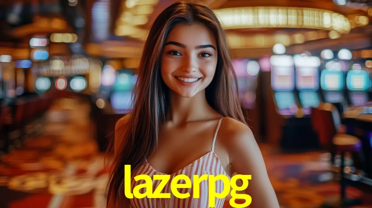 Ofertas Imperdíveis na lazerpg: Promoções e Bônus Que Valem a Pena