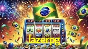 Casino Ao Vivo lazerpg
