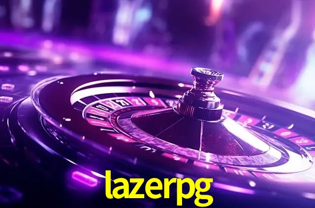 Jogo Aviator lazerpg