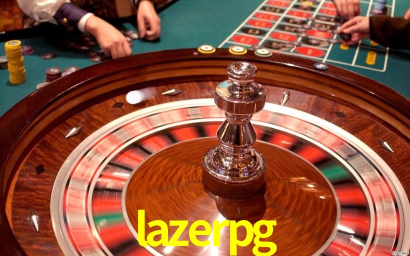 Apostas de Basquete lazerpg