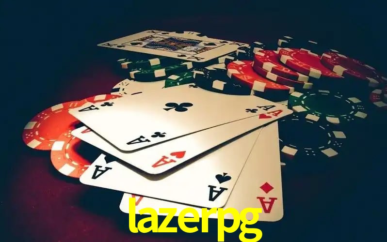 Especiais de Fim de Semana lazerpg