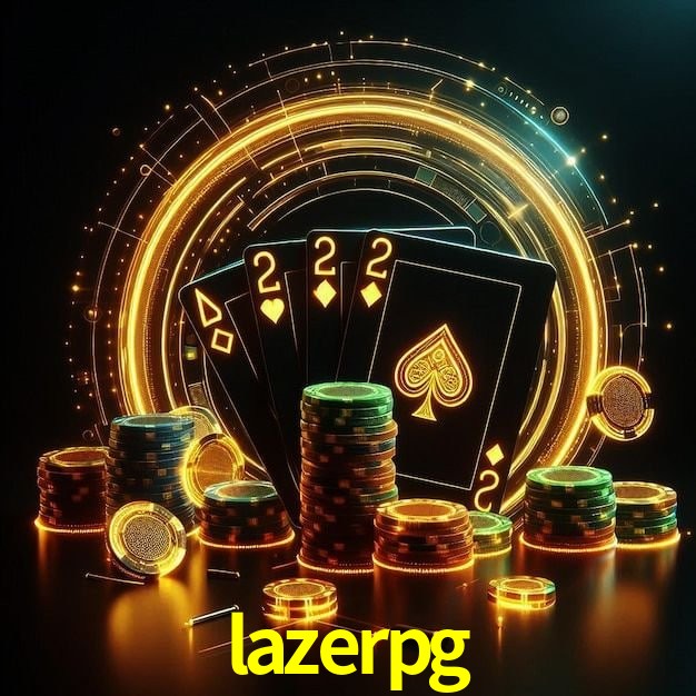 Promoções Sazonais lazerpg