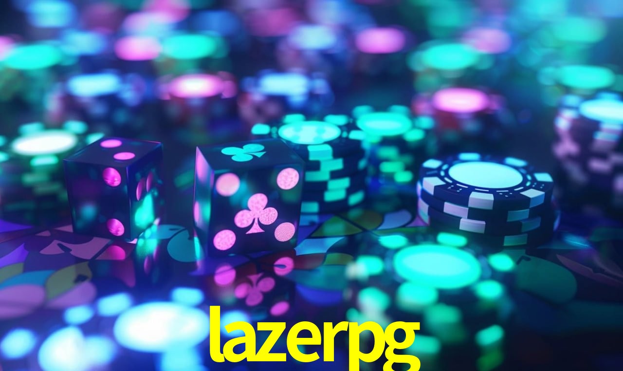 Gates of Olympus lazerpg