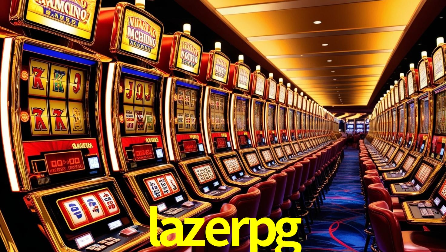 Jogos Crash na LAZERPG.COM
