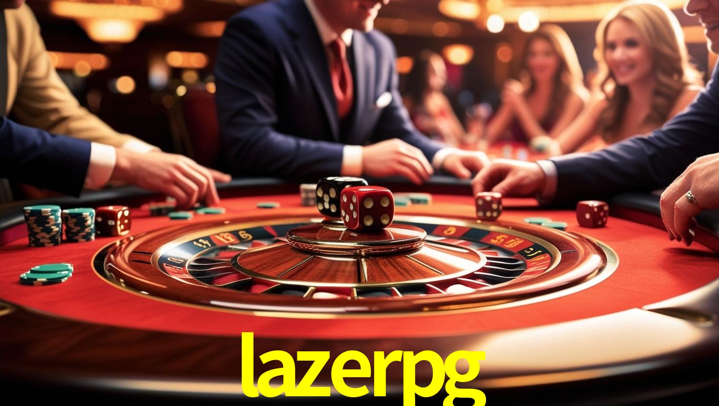 Fortune Tiger Slot no Site LAZERPG.COM