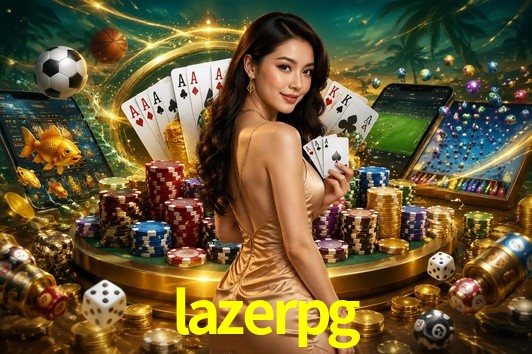 Blackjack Table lazerpg