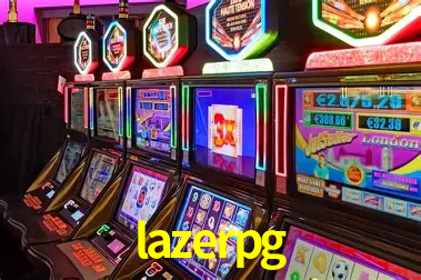 A Experiência Imersiva dos Cassinos Ao Vivo no lazerpg