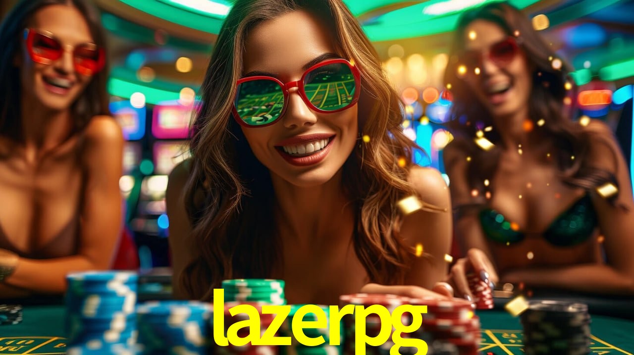 Tennis Betting lazerpg