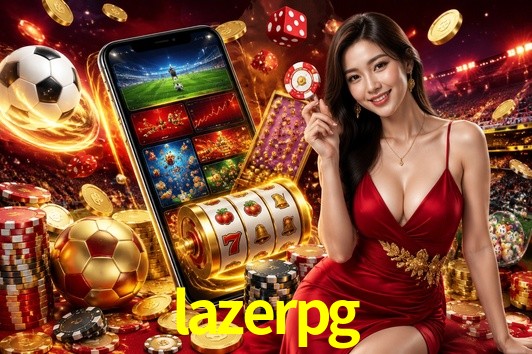Football Betting lazerpg